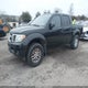 1N6AD0EV9KN710482 2019 Nissan Frontier Sv auction photo thumbnail 2