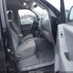 1N6AD0EV9KN710482 2019 Nissan Frontier Sv auction photo thumbnail 5