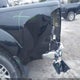 1N6AD0EV9KN710482 2019 Nissan Frontier Sv auction photo thumbnail 6