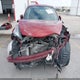 JN8AF5MR0GT606646 2016 Nissan Juke Sv auction photo thumbnail 13