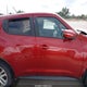 JN8AF5MR0GT606646 2016 Nissan Juke Sv auction photo thumbnail 14