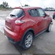 JN8AF5MR0GT606646 2016 Nissan Juke Sv auction photo thumbnail 4