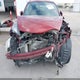 JN8AF5MR0GT606646 2016 Nissan Juke Sv auction photo thumbnail 6