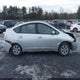 JTDKB20U577615453 2007 Toyota Prius auction photo thumbnail 12
