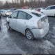 JTDKB20U577615453 2007 Toyota Prius auction photo thumbnail 3