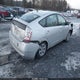 JTDKB20U577615453 2007 Toyota Prius auction photo thumbnail 4