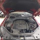 4JGDA5HB7JB155275 2018 Mercedes-Benz Gle 350 4Matic auction photo thumbnail 10