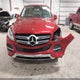 4JGDA5HB7JB155275 2018 Mercedes-Benz Gle 350 4Matic auction photo thumbnail 13