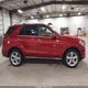 4JGDA5HB7JB155275 2018 Mercedes-Benz Gle 350 4Matic auction photo thumbnail 14