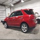4JGDA5HB7JB155275 2018 Mercedes-Benz Gle 350 4Matic auction photo thumbnail 15