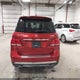 4JGDA5HB7JB155275 2018 Mercedes-Benz Gle 350 4Matic auction photo thumbnail 17