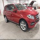 4JGDA5HB7JB155275 2018 Mercedes-Benz Gle 350 4Matic auction photo thumbnail 1