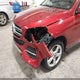4JGDA5HB7JB155275 2018 Mercedes-Benz Gle 350 4Matic auction photo thumbnail 6