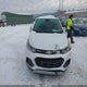 KL7CJPSB7JB685070 2018 Chevrolet Trax Lt auction photo thumbnail 12