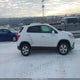 KL7CJPSB7JB685070 2018 Chevrolet Trax Lt auction photo thumbnail 13