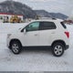 KL7CJPSB7JB685070 2018 Chevrolet Trax Lt auction photo thumbnail 14