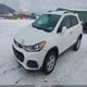 KL7CJPSB7JB685070 2018 Chevrolet Trax Lt auction photo thumbnail 2