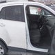 KL7CJPSB7JB685070 2018 Chevrolet Trax Lt auction photo thumbnail 5