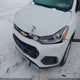 KL7CJPSB7JB685070 2018 Chevrolet Trax Lt auction photo thumbnail 6