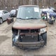 JTLKT324964118782 2006 Scion Xb auction photo thumbnail 13