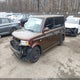 JTLKT324964118782 2006 Scion Xb auction photo thumbnail 2