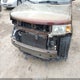 JTLKT324964118782 2006 Scion Xb auction photo thumbnail 6