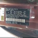 JTLKT324964118782 2006 Scion Xb auction photo thumbnail 9