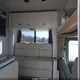 1FDXE45P76DB40542 2006 Ford E-450 Cutaway auction photo thumbnail 12