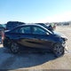 3KPF24AD3RE769724 2024 Kia Forte Lxs auction photo thumbnail 14