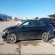 3KPF24AD3RE769724 2024 Kia Forte Lxs auction photo thumbnail 15