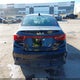 3KPF24AD3RE769724 2024 Kia Forte Lxs auction photo thumbnail 17