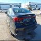3KPF24AD3RE769724 2024 Kia Forte Lxs auction photo thumbnail 3