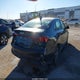 3KPF24AD3RE769724 2024 Kia Forte Lxs auction photo thumbnail 4