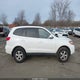 5NMSG13D58H149878 2008 Hyundai Santa Fe Gls auction photo thumbnail 13