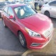 5NPE24AF3GH396688 2016 Hyundai Sonata auction photo thumbnail 1