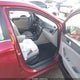 5NPE24AF3GH396688 2016 Hyundai Sonata auction photo thumbnail 5