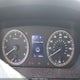 5NPE24AF3GH396688 2016 Hyundai Sonata auction photo thumbnail 7