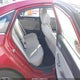 5NPE24AF3GH396688 2016 Hyundai Sonata auction photo thumbnail 8