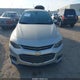 1G1ZE5ST8GF293028 2016 Chevrolet Malibu 1Lt auction photo thumbnail 12