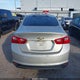1G1ZE5ST8GF293028 2016 Chevrolet Malibu 1Lt auction photo thumbnail 16