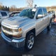 3GCPCREC4GG283179 2016 Chevrolet Silverado 1500 1Lt auction photo thumbnail 2