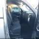 3GCPCREC4GG283179 2016 Chevrolet Silverado 1500 1Lt auction photo thumbnail 5