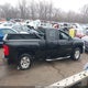 1GCRCSE06DZ129171 2013 Chevrolet Silverado 1500 Lt auction photo thumbnail 13