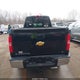 1GCRCSE06DZ129171 2013 Chevrolet Silverado 1500 Lt auction photo thumbnail 16