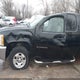 1GCRCSE06DZ129171 2013 Chevrolet Silverado 1500 Lt auction photo thumbnail 19