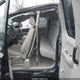 1GCRCSE06DZ129171 2013 Chevrolet Silverado 1500 Lt auction photo thumbnail 8