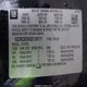 1GCRCSE06DZ129171 2013 Chevrolet Silverado 1500 Lt auction photo thumbnail 9