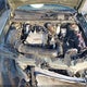 1G1ZT64824F171961 2004 Chevrolet Malibu Maxx Ls auction photo thumbnail 10