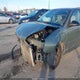 1G1ZT64824F171961 2004 Chevrolet Malibu Maxx Ls auction photo thumbnail 12