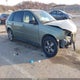 1G1ZT64824F171961 2004 Chevrolet Malibu Maxx Ls auction photo thumbnail 1